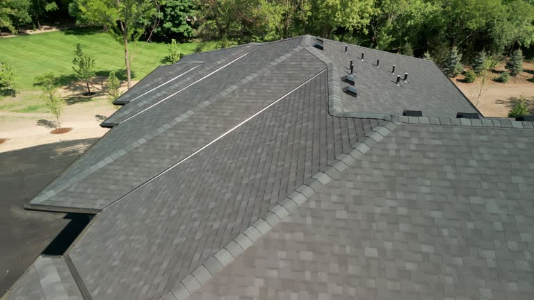 Harrisville, RI Roofing Service Company
