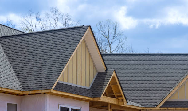  Harsville, RI Roofing Service Pros